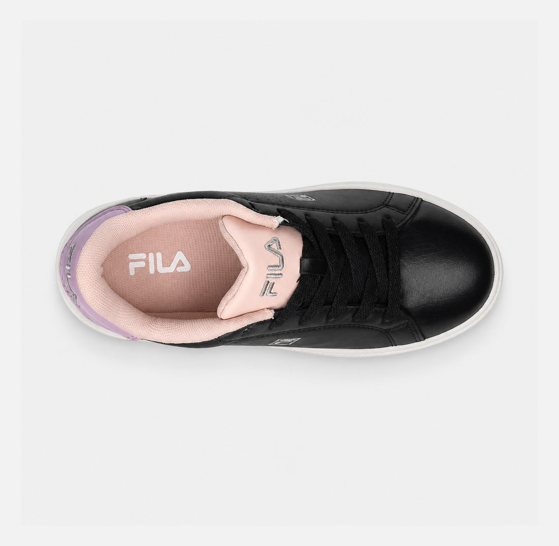 Детски маратонки Fila Crosscourt Altezza FFK007983150