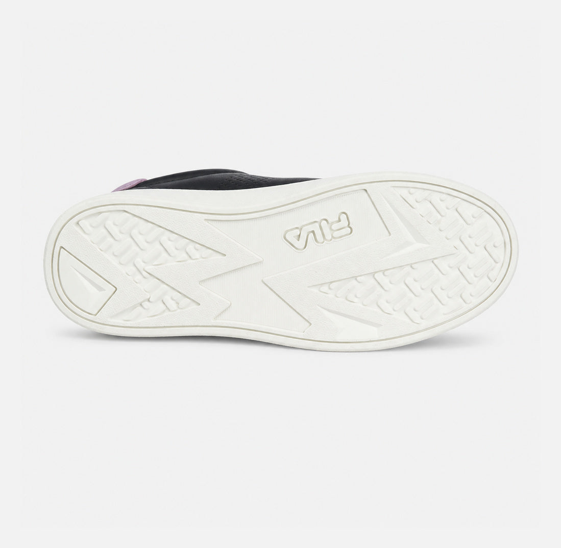 Детски маратонки Fila Crosscourt Altezza FFK007983150