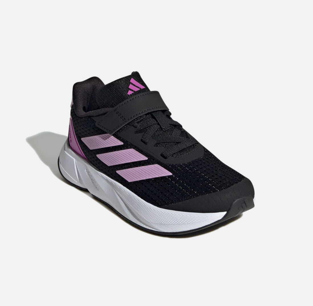 Παιδικά αθλητικά παπούτσια για τρέξιμο ADIDAS Duramo SL Purple/Lilac IH2433