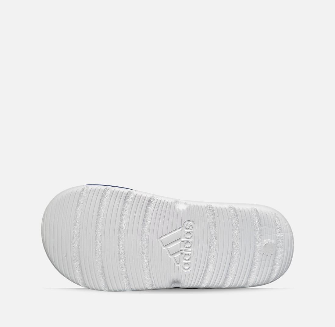 Детски сандали Adidas Swim Sandal Marvel Super Hero FY8938