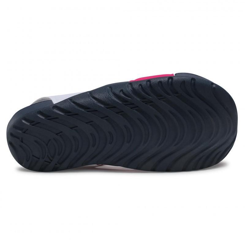Детски сандали Nike Sunray Protect 2 Малина