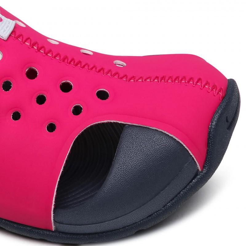Детски сандали Nike Sunray Protect 2 Малина
