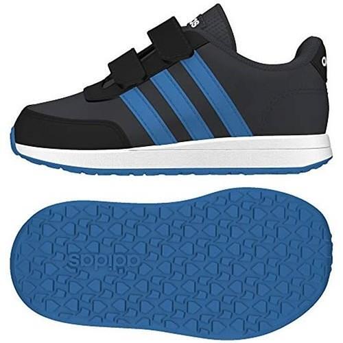 Pantofi sport pentru bebeluși ADIDAS Switch Negru G25936