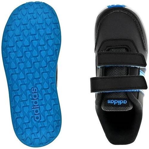 Pantofi sport pentru bebeluși ADIDAS Switch Negru G25936