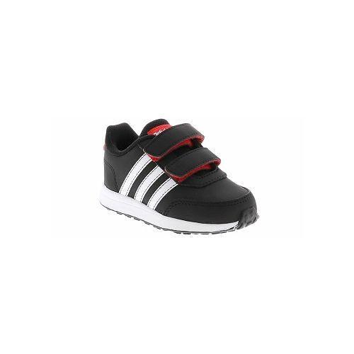 Παιδικά αθλητικά παπούτσια ADIDAS Switch Μαύρο F35703