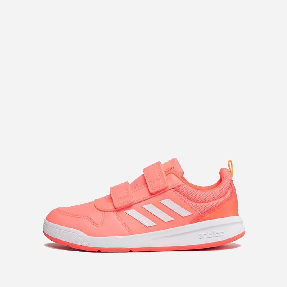 Încălțăminte sport pentru copii ADIDAS TENSAUR C Roz