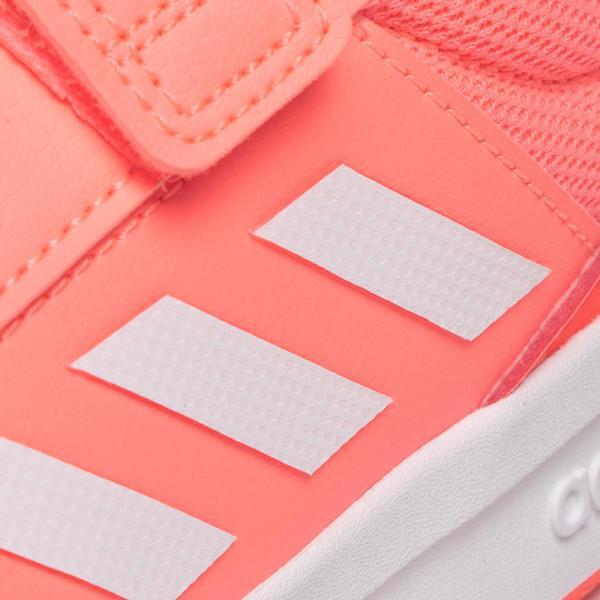 Încălțăminte sport pentru copii ADIDAS TENSAUR C Roz