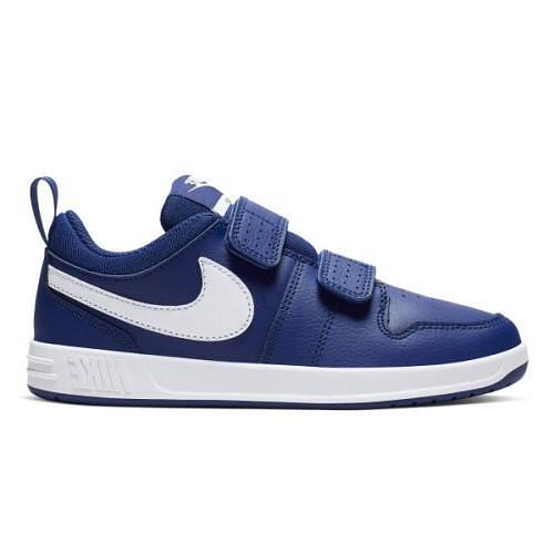 Детски спортни обувки Nike Pico Синьо