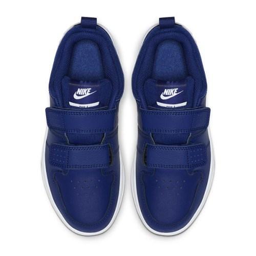 Детски спортни обувки Nike Pico Синьо