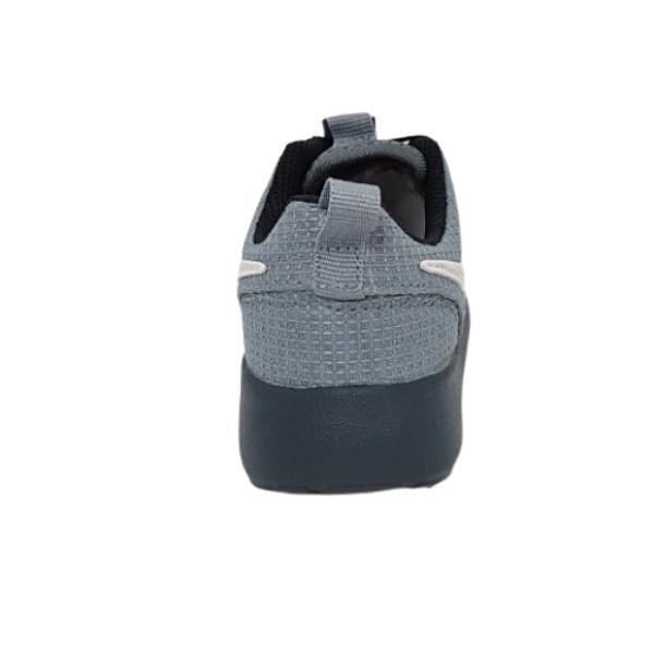 Încălțăminte sport pentru copii NIKE Roshe Run Gri