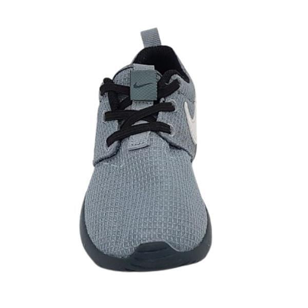Încălțăminte sport pentru copii NIKE Roshe Run Gri