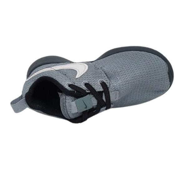 Încălțăminte sport pentru copii NIKE Roshe Run Gri