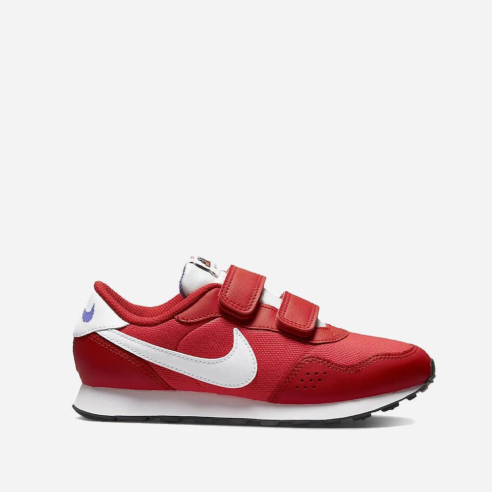 Маратонки NIKE MD VALIANT SE DJ0005-600