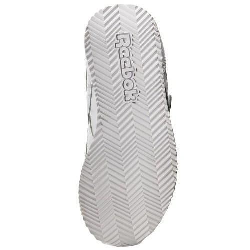 Pantofi sport pentru copii REEBOK Royal Alb