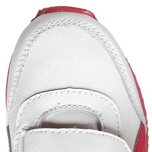 Детски спортни обувки REEBOK Royal Бяло/Розово