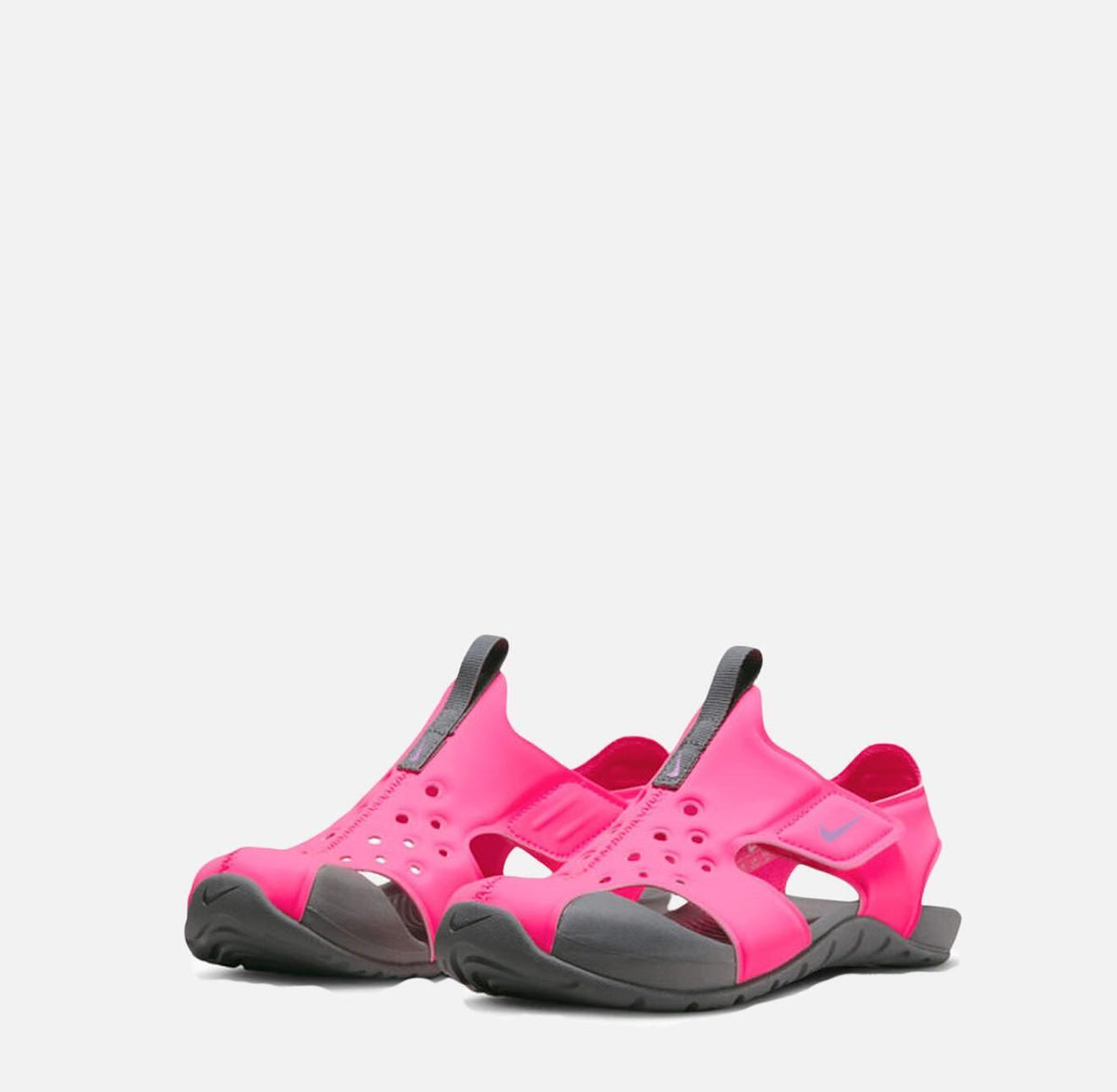 Детскки сандали Nike Sunray Protect 2 Pink 943826-605