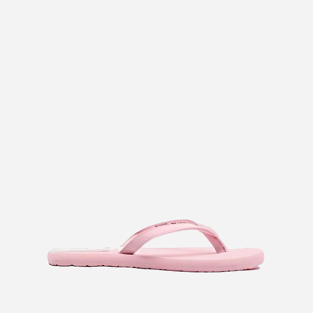 Джапанки ADIDAS Розово