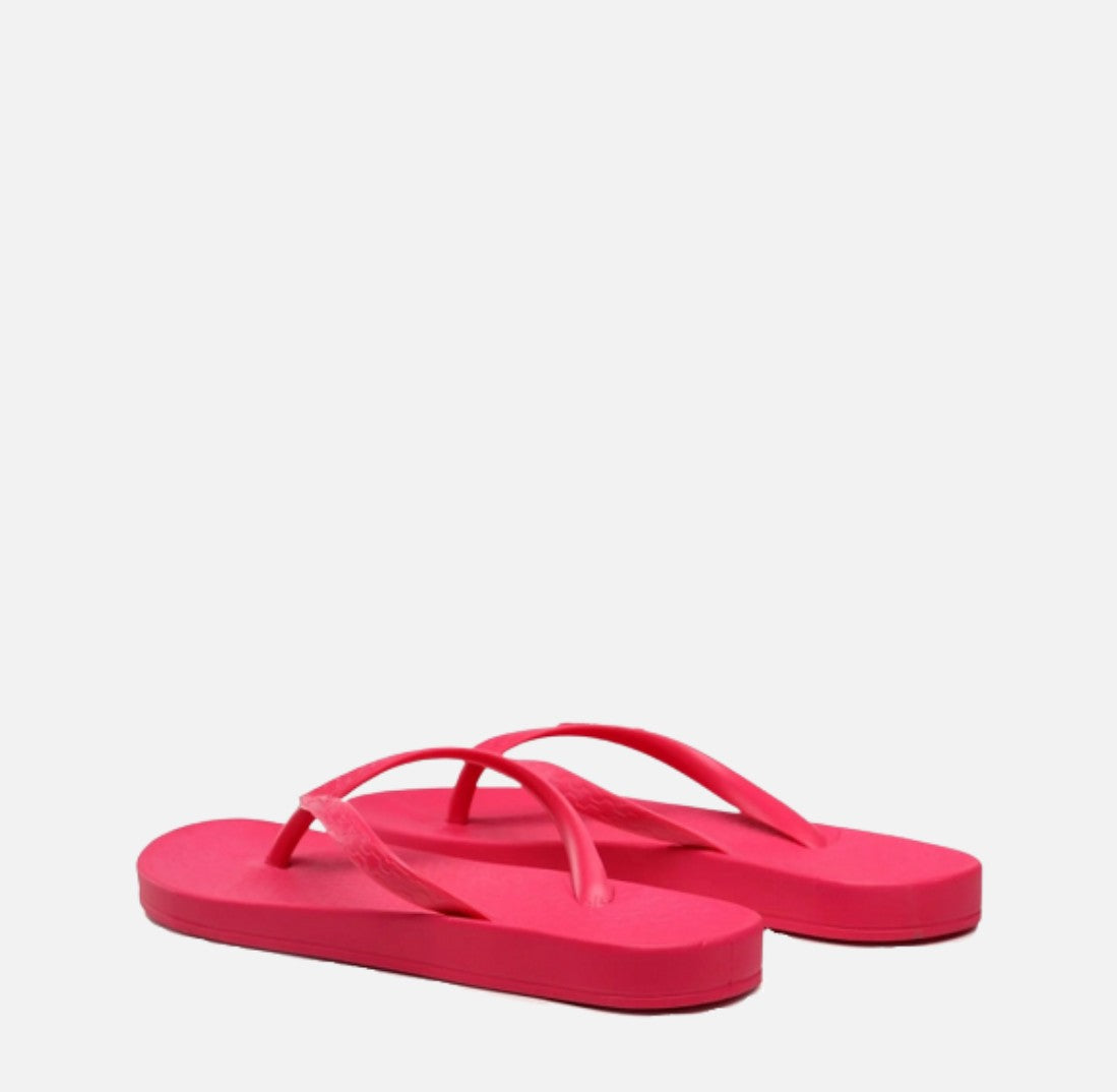 Джапанки IPANEMA Anatomica Cyclamen/Pink 82591-AG367