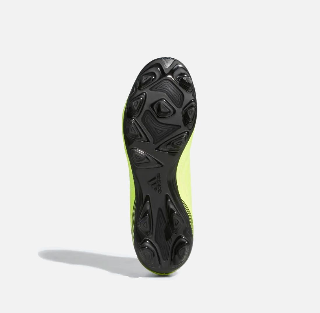 Ghete de fotbal ADIDAS COPA SENSE.4 FxG GW3581