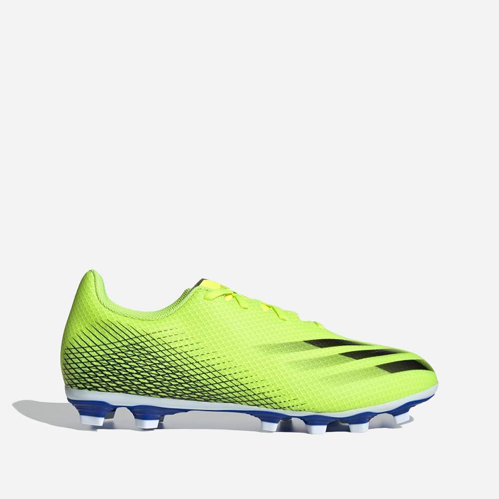 Ποδοσφαιρικά παπούτσια ADIDAS X Ghosted FW6953