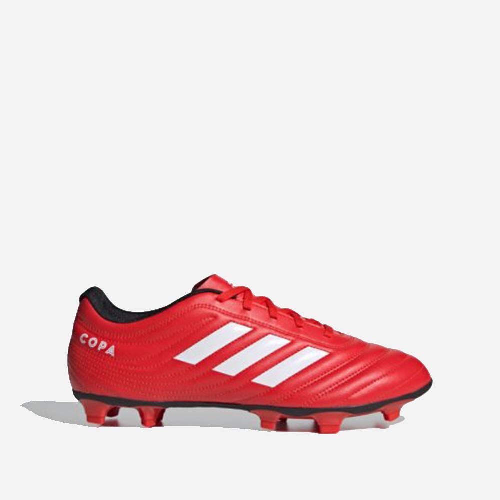 Ghete de fotbal ADIDAS Copa 20.4 G28523