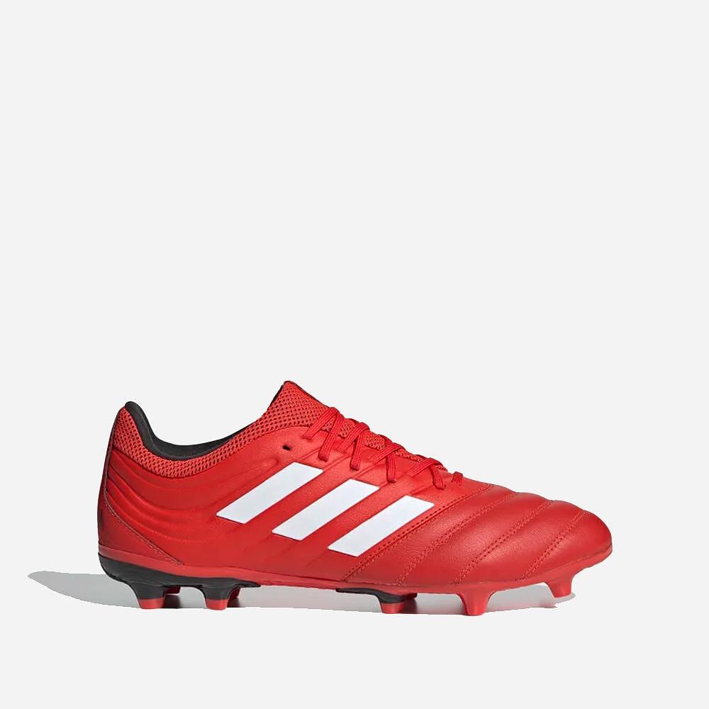 Футболни обувки ADIDAS Copa 20.3 G28551