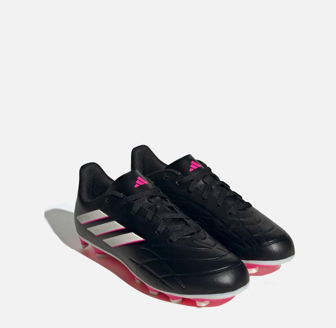 Футболни обувки калеври Adidas Copa Pure.4 FxG J GY9041