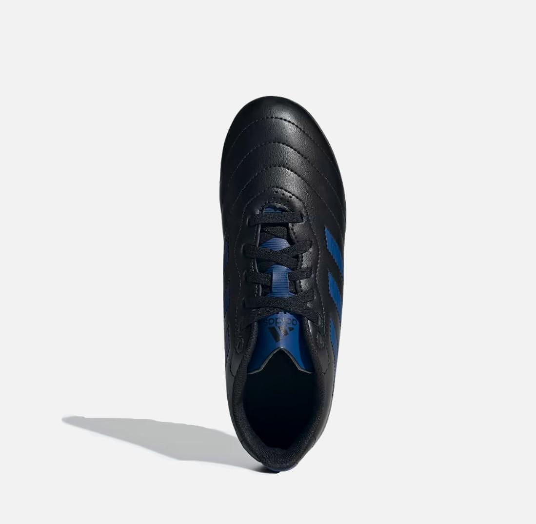 Футболни обувки калеври Adidas Goletto VIII GX6906