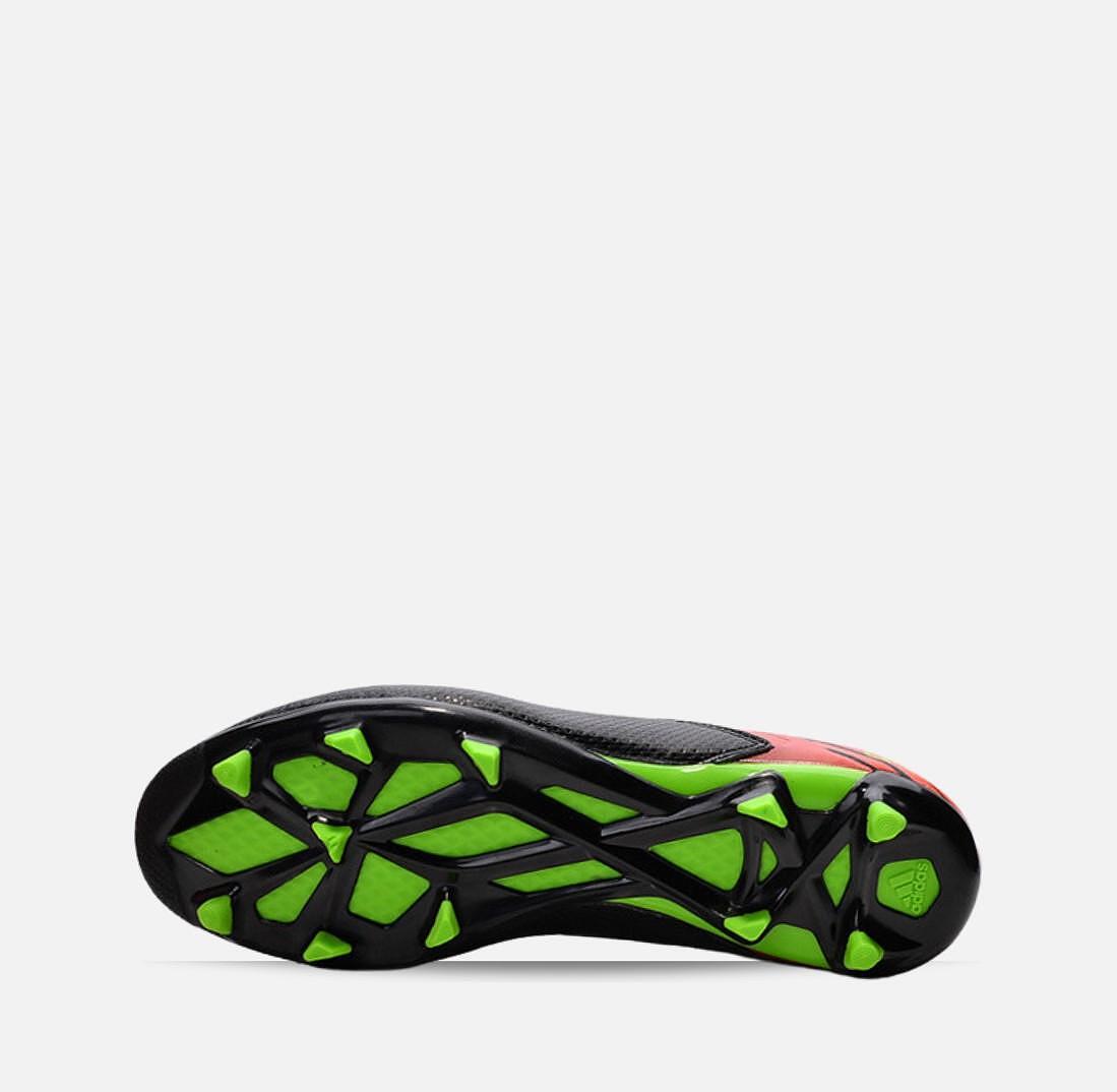 Футболни обувки кaлеври Adidas Messi 15.3 FG/AG AF4852