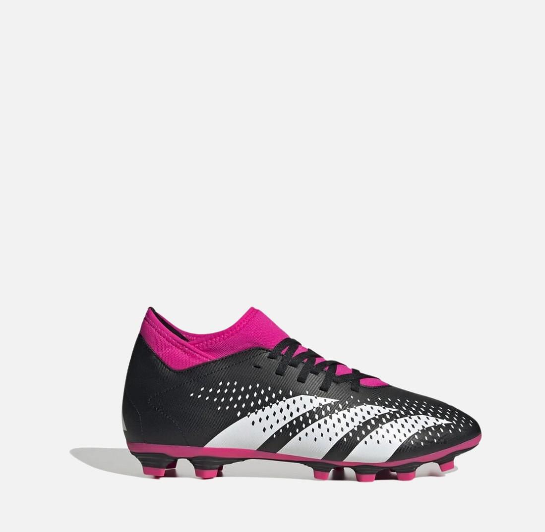 Ποδοσφαιρικά παπούτσια Adidas Predator Accuracy.4 S FXG GW4600