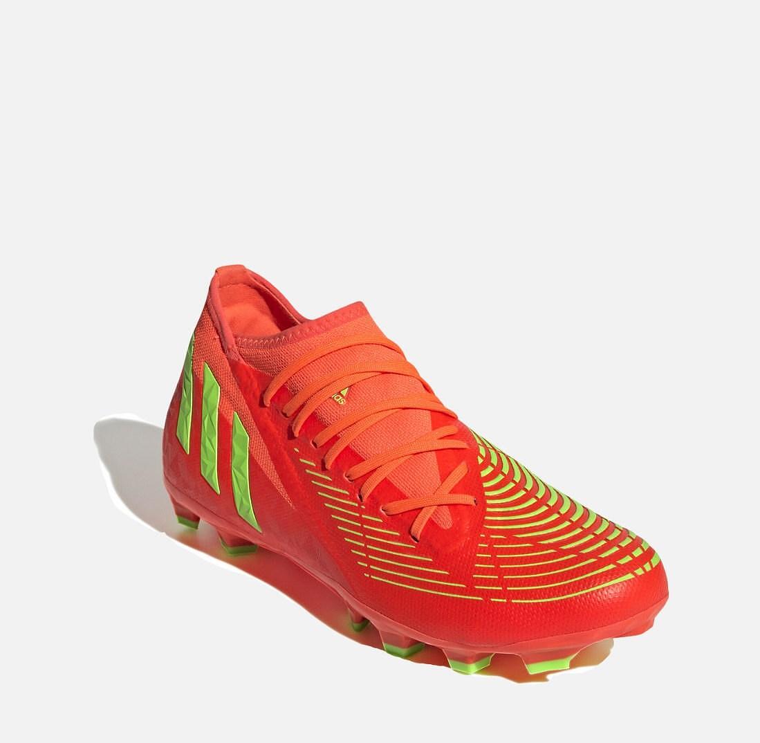 Футболни обувки калеври Adidas Predator Edge.3 MG GW0957