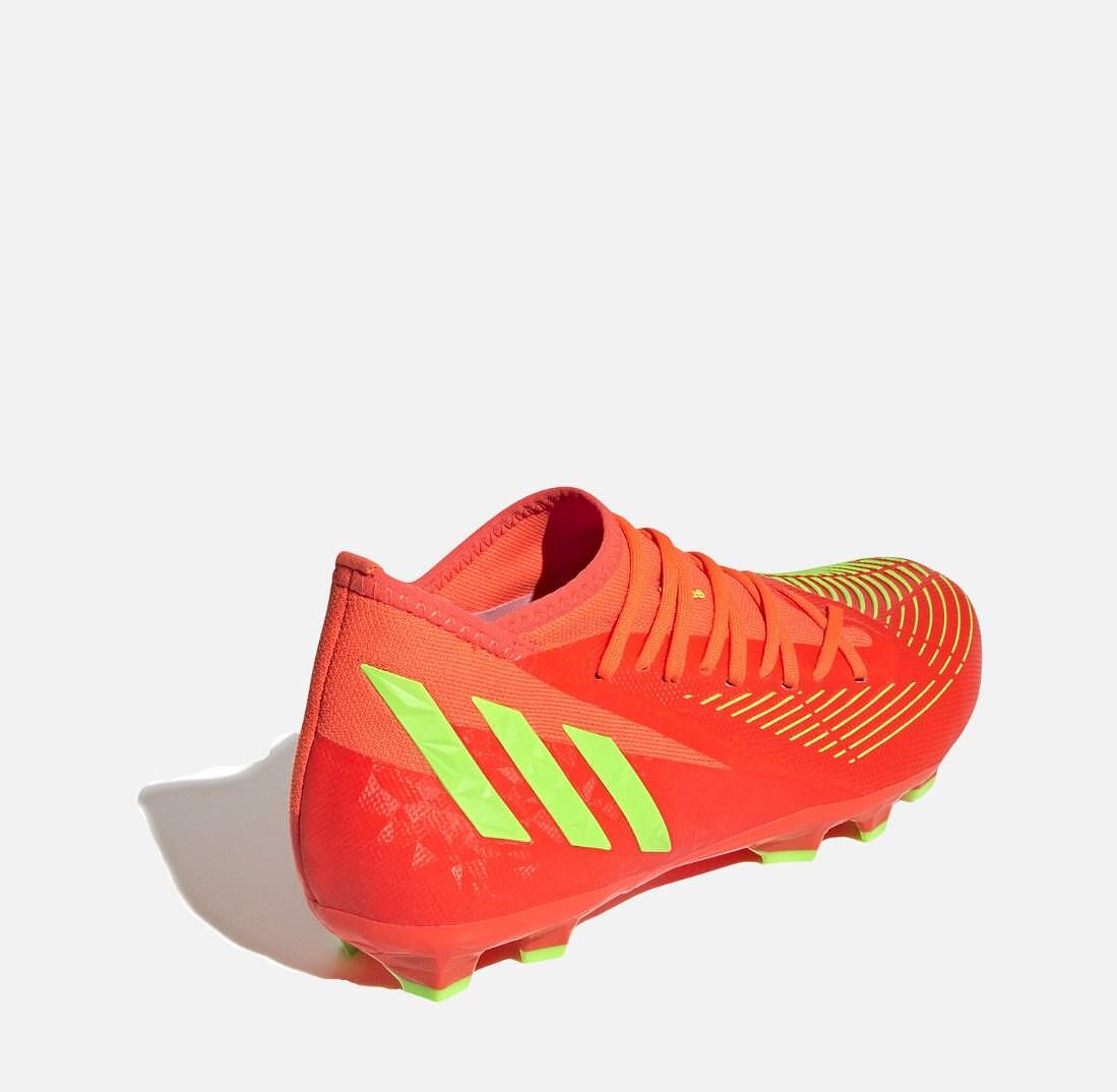 Футболни обувки калеври Adidas Predator Edge.3 MG GW0957