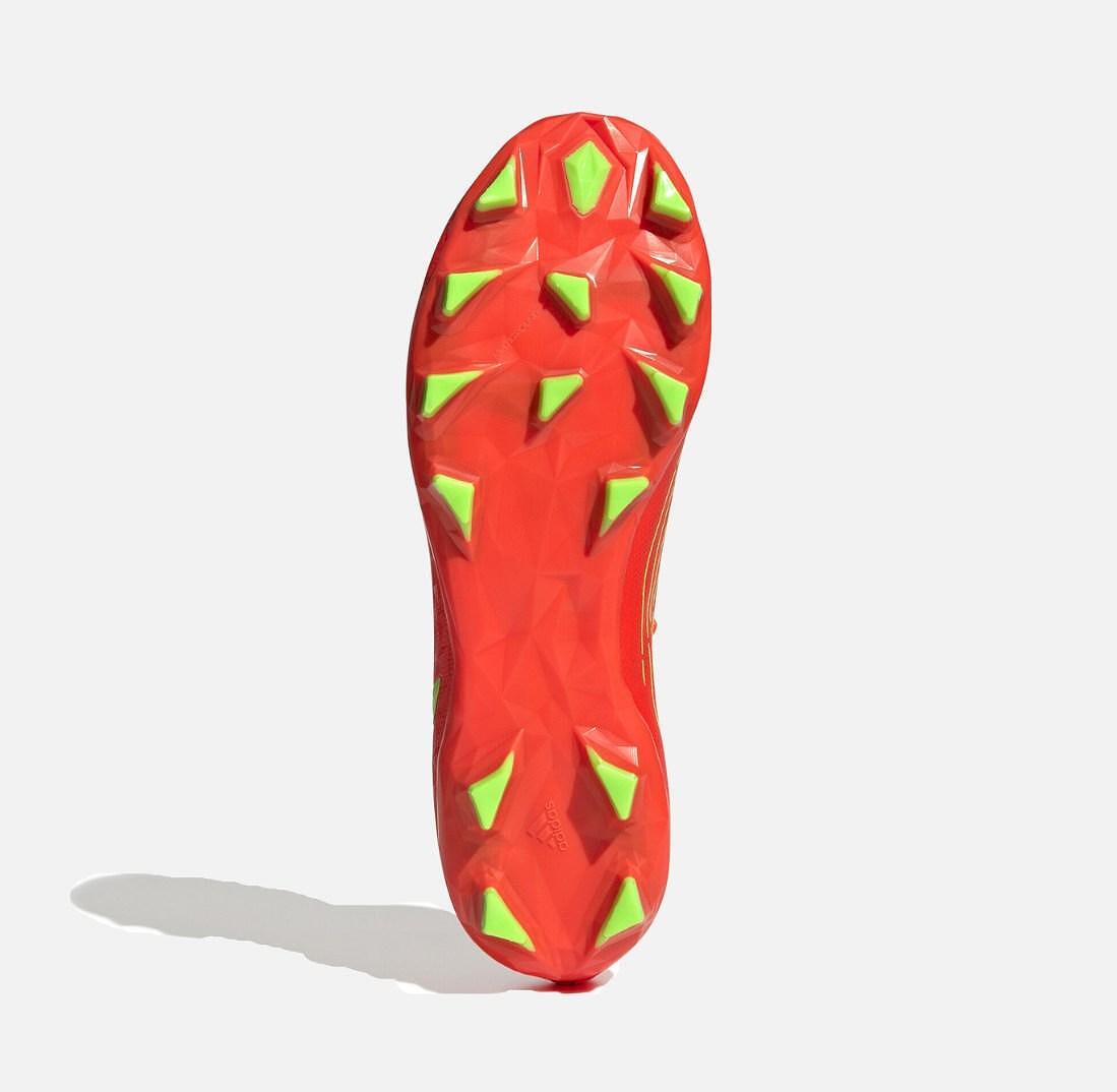 Футболни обувки калеври Adidas Predator Edge.3 MG GW0957