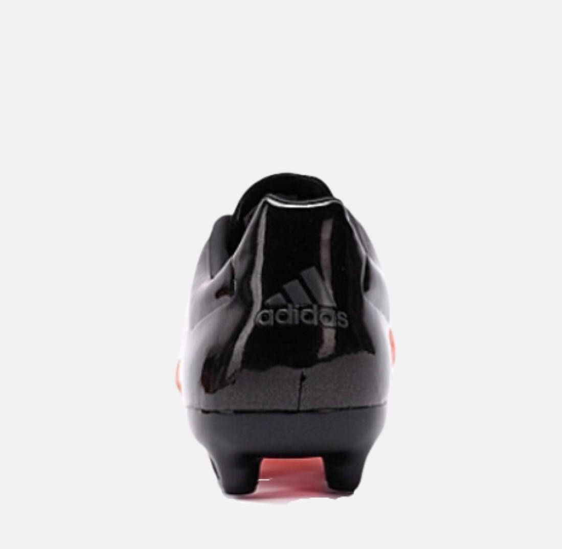 Футболни обувки калеври Adidas X 15.3 FG/AG Orange S83243