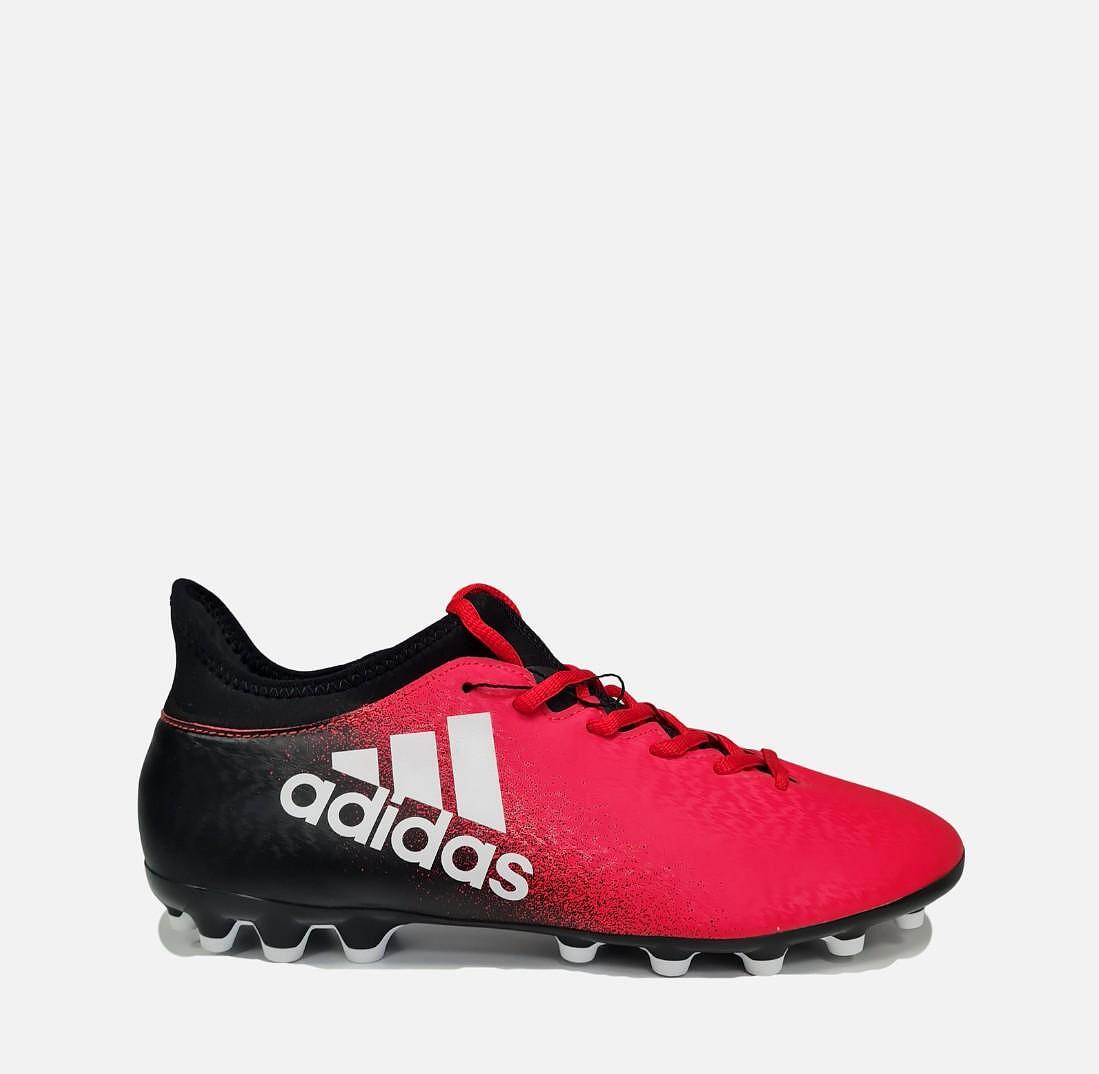 Футболни обувки калеври Adidas X 16.3 AG BB3650