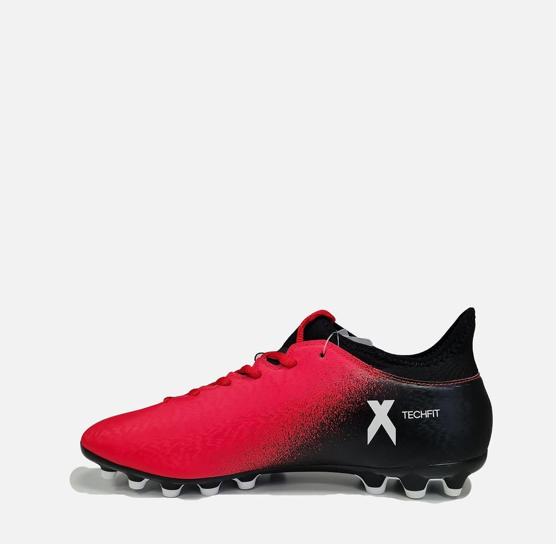 Футболни обувки калеври Adidas X 16.3 AG BB3650