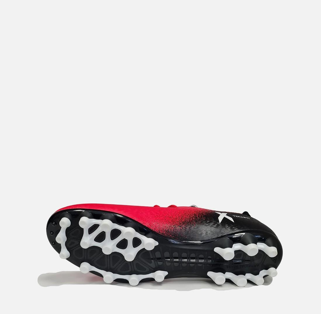 Футболни обувки калеври Adidas X 16.3 AG BB3650