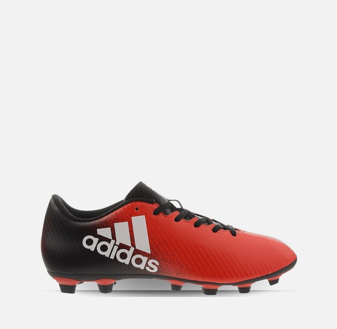Футболни обувки калеври Adidas X 16.4 FxG BB1036