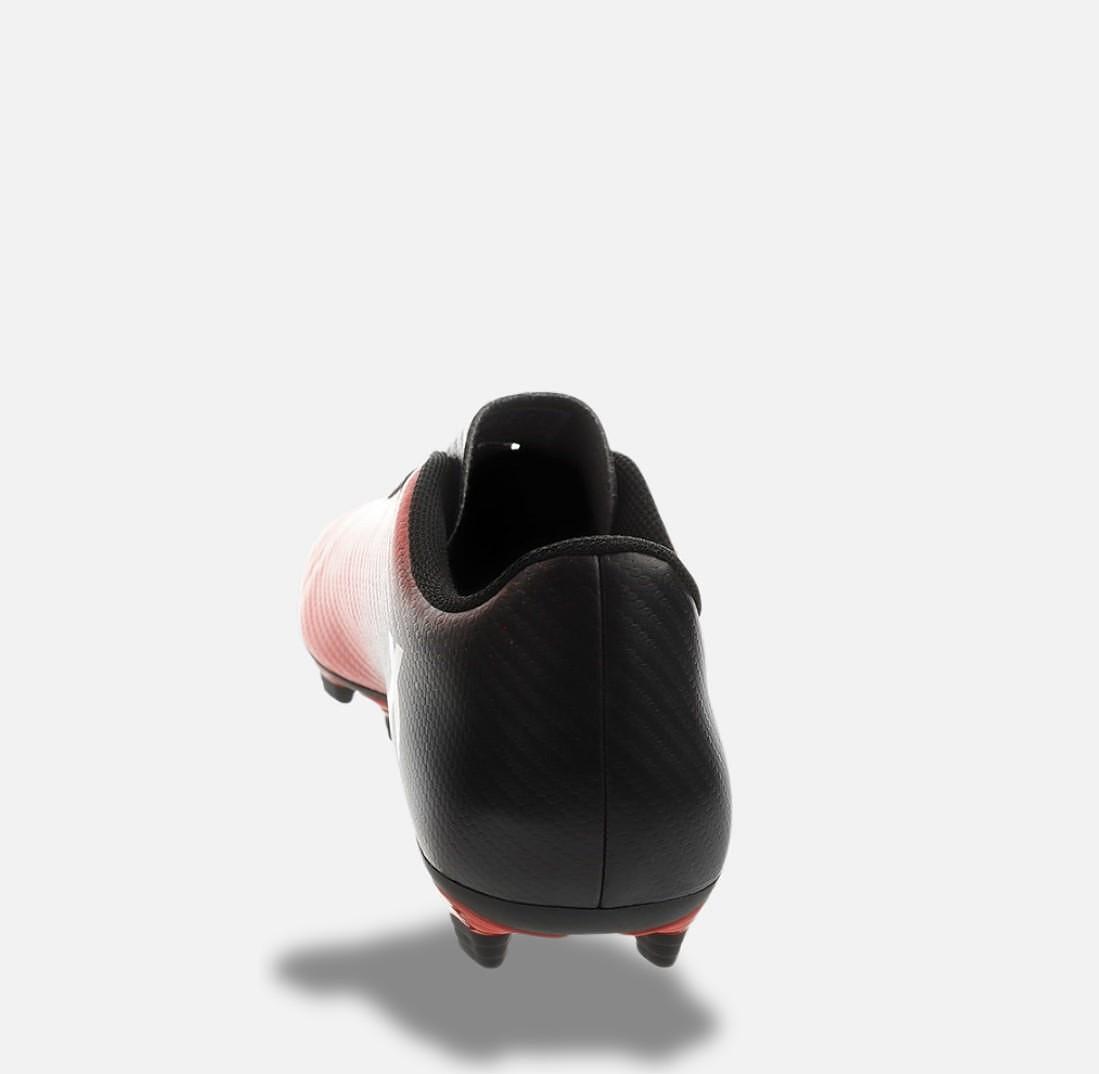 Футболни обувки калеври Adidas X 16.4 FxG BB1036