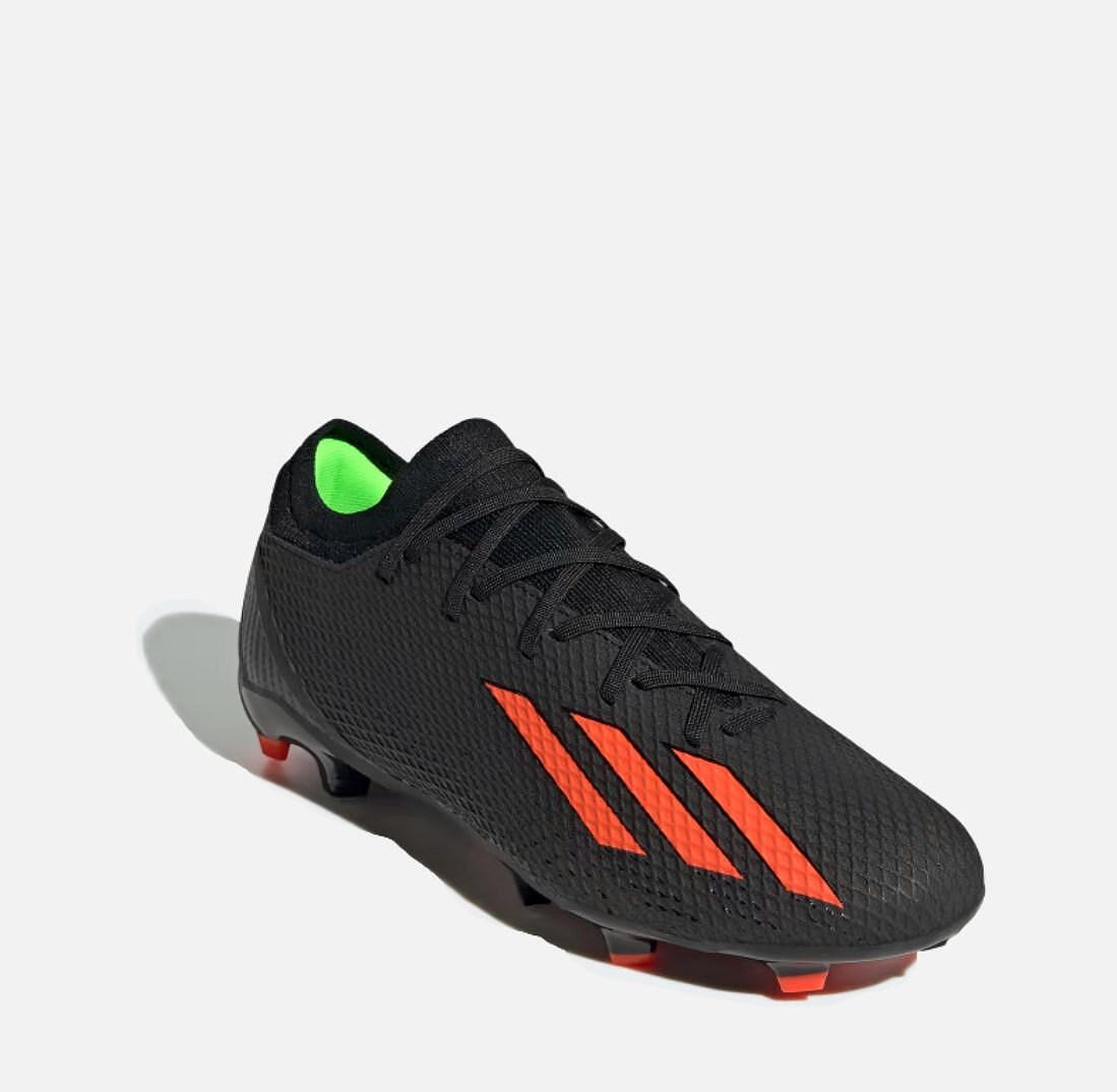 Футболни обувки калеври Adidas X Speedportal.3 FG GW8453