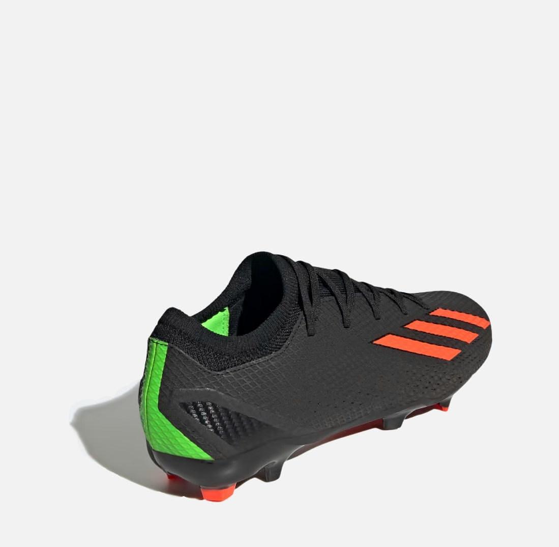 Футболни обувки калеври Adidas X Speedportal.3 FG GW8453