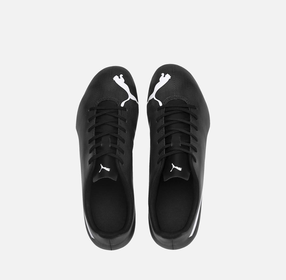 Ghete de fotbal Puma Rapido FG 104798 04