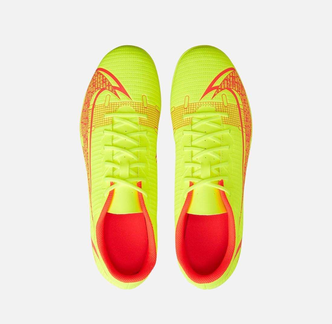 Футболни обувки Nike Mercurial Vapor 14 Club FG / MG CU5692-760