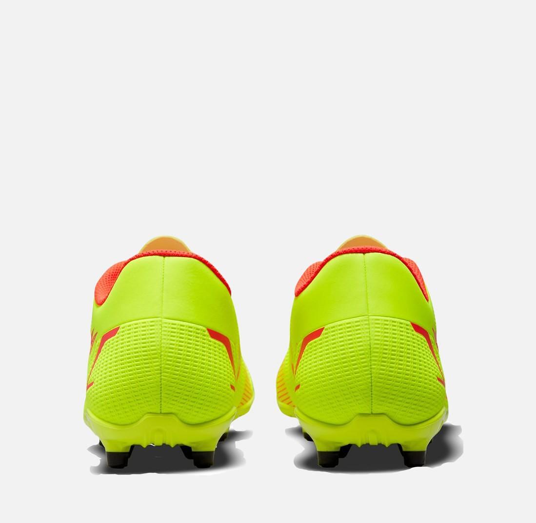 Футболни обувки Nike Mercurial Vapor 14 Club FG / MG CU5692-760