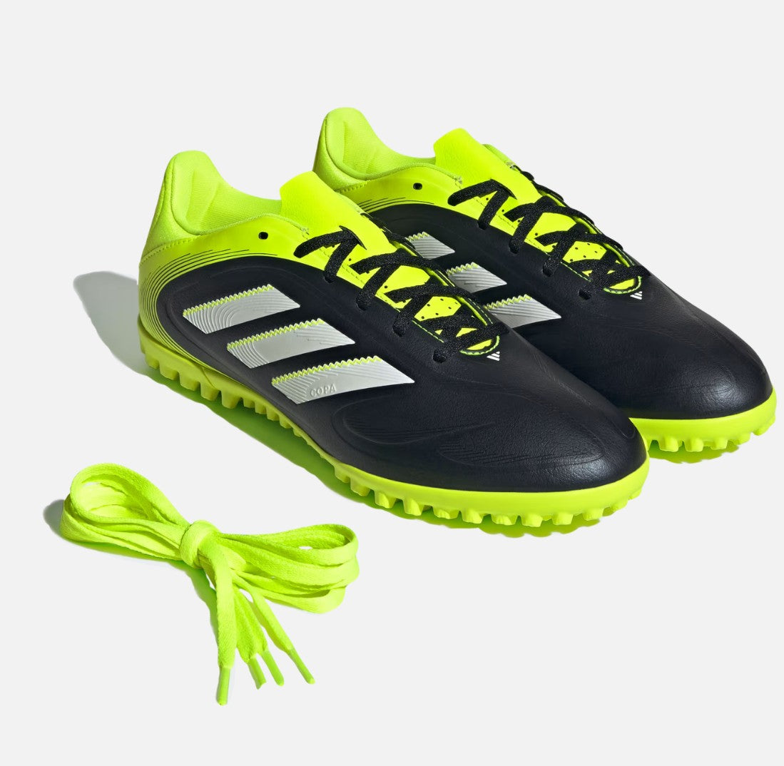Футболни обувки стоножки Adidas Copa Pure 3 Club TF JR2893