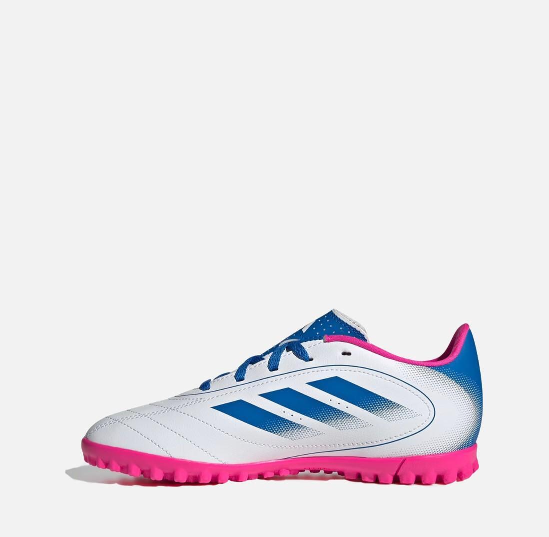 Футболни обувки стоножки Adidas Goletto IX Youth TS JP5618