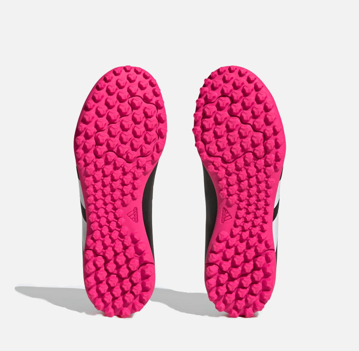 Футболни обувки стоножки Adidas Predator Accuracy.4 TF Jr GW7085