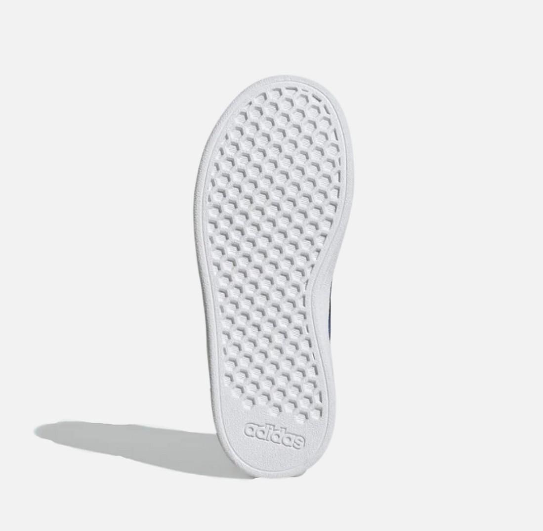 Кецове Adidas Grand Court 2.0 IG4827