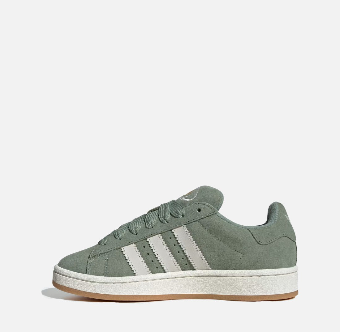 Кецове Adidas Originals Campus 00S Green JI2753
