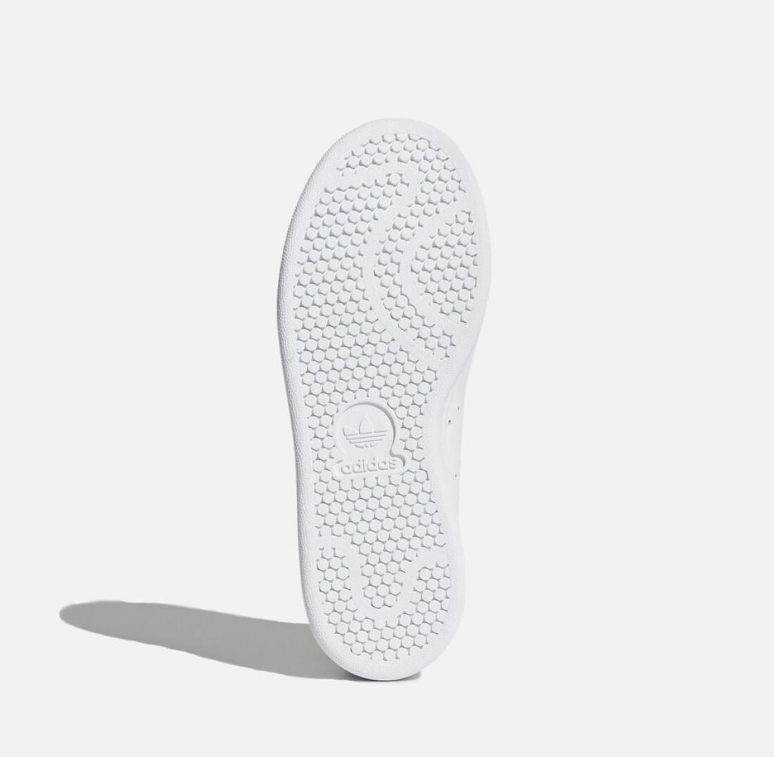 Кецове Adidas Stan Smith J B32703